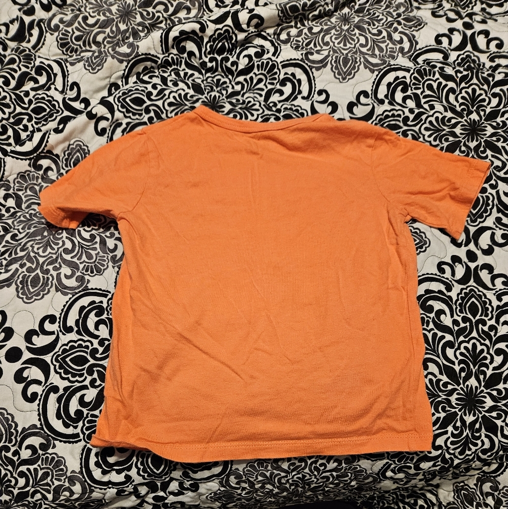 Kids T shirt - Picture 2 of 5